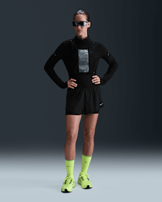 Nike Raiders DRI-FIT ウェア タグ付き未使用品 W+NK+SWIFT+DF+MR+2N1+SHRT.png
